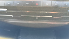 MG MG4 125kW SE EV 51kWh 5dr Auto Electric Hatchback